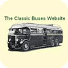 Classic Buses